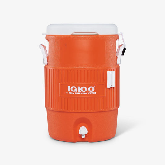 5-gallon-seat-top-water-jug-without-cup-dispenser-f5 00042316-5-gallon-seat-top-water-jug-without-cup-dispenser-main.jpg