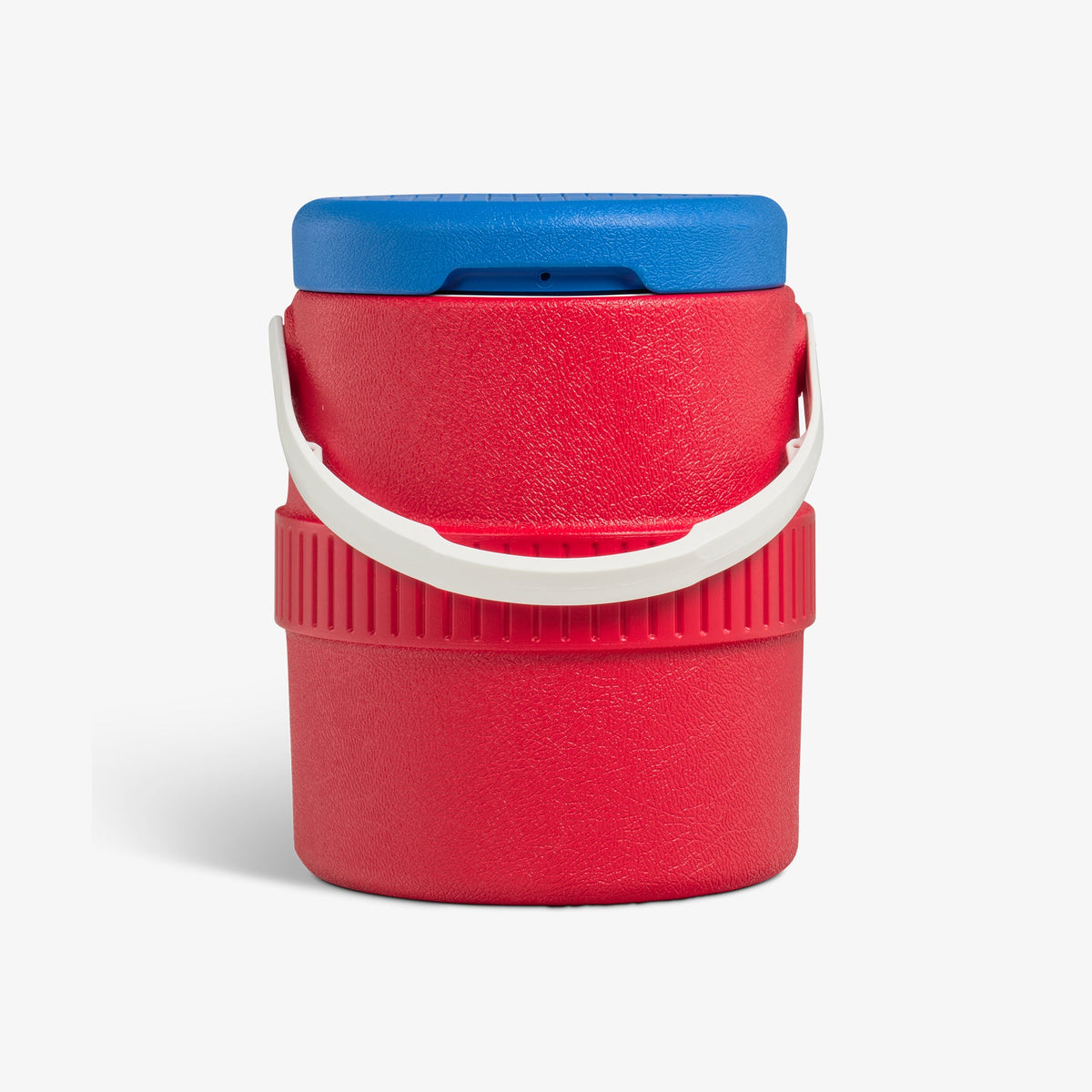 retro-barrel-of-fun-2-gallon-jug-y8 00042339-BK.jpg