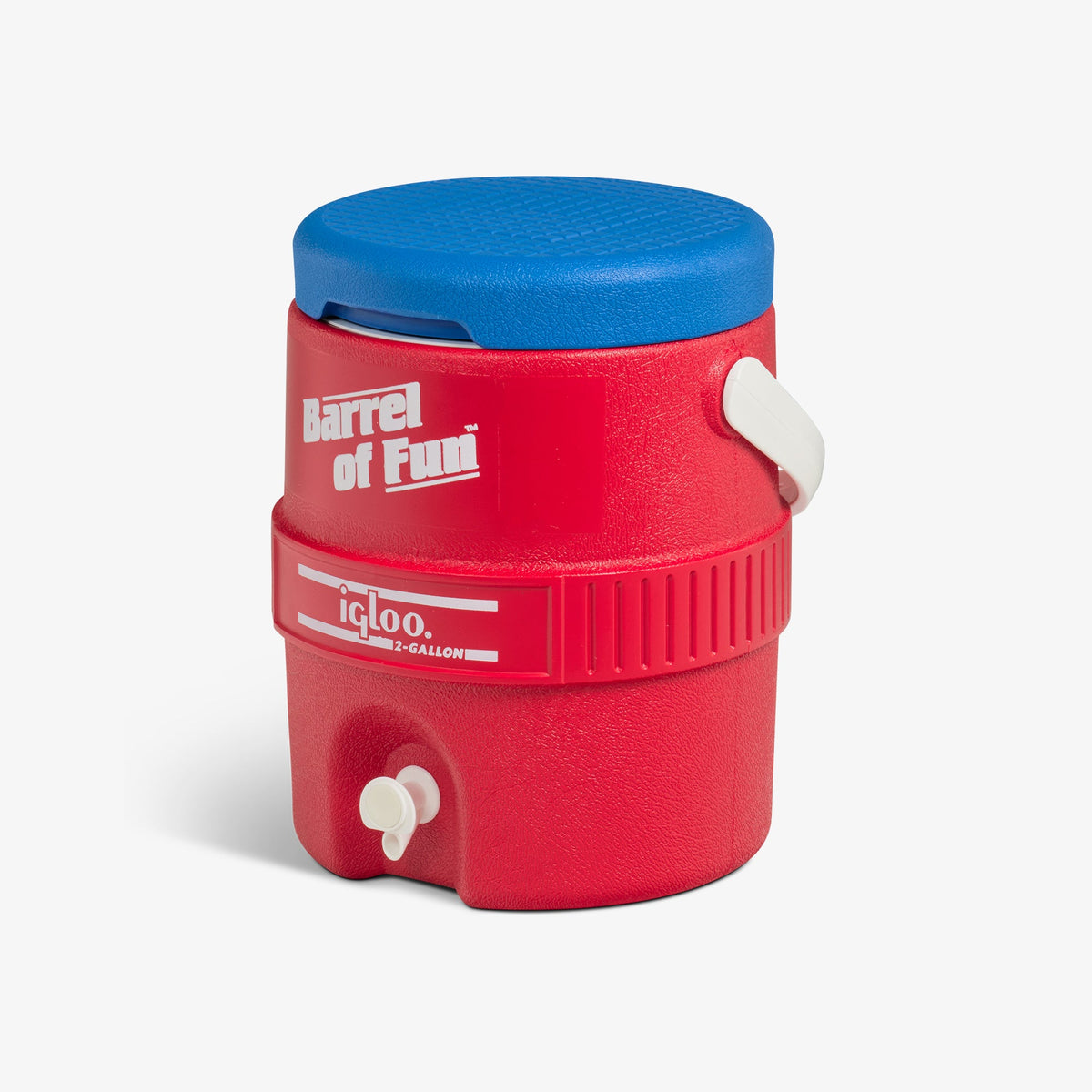 retro-barrel-of-fun-2-gallon-jug-y8 00042339-H1.jpg