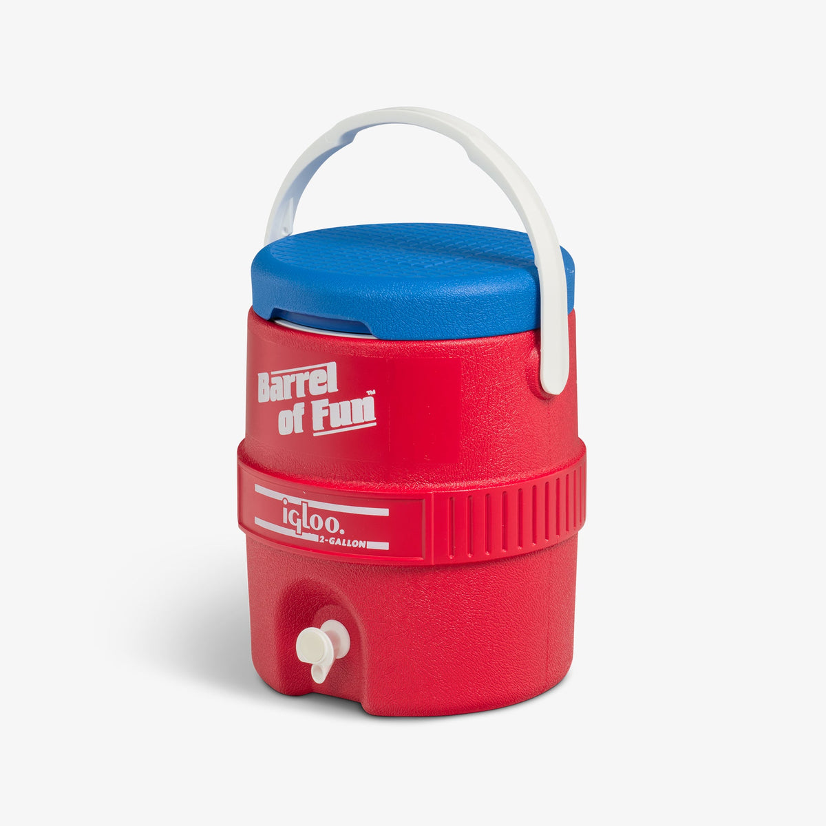 retro-barrel-of-fun-2-gallon-jug-y8 00042339-H3.jpg