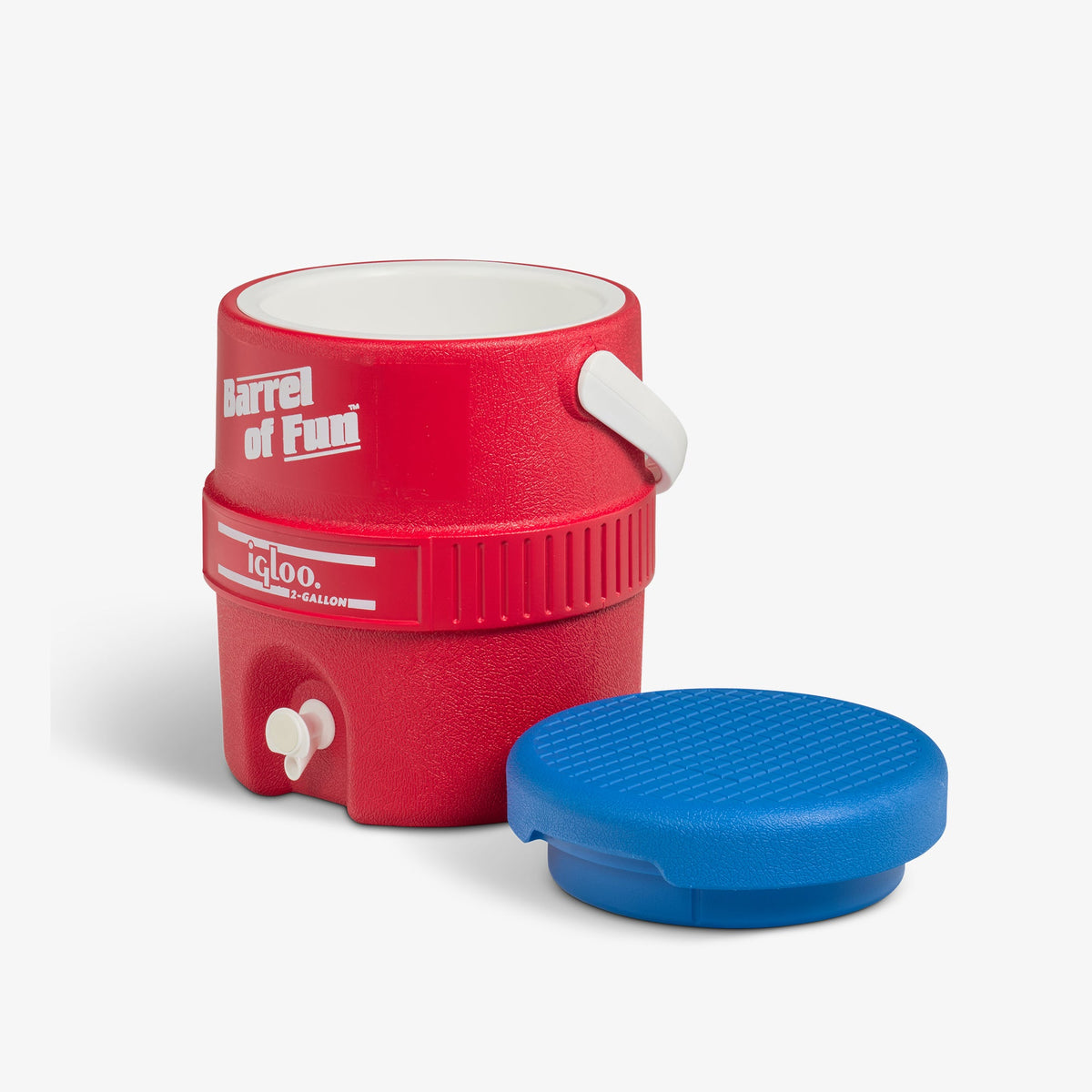 retro-barrel-of-fun-2-gallon-jug-y8 00042339-O1.jpg