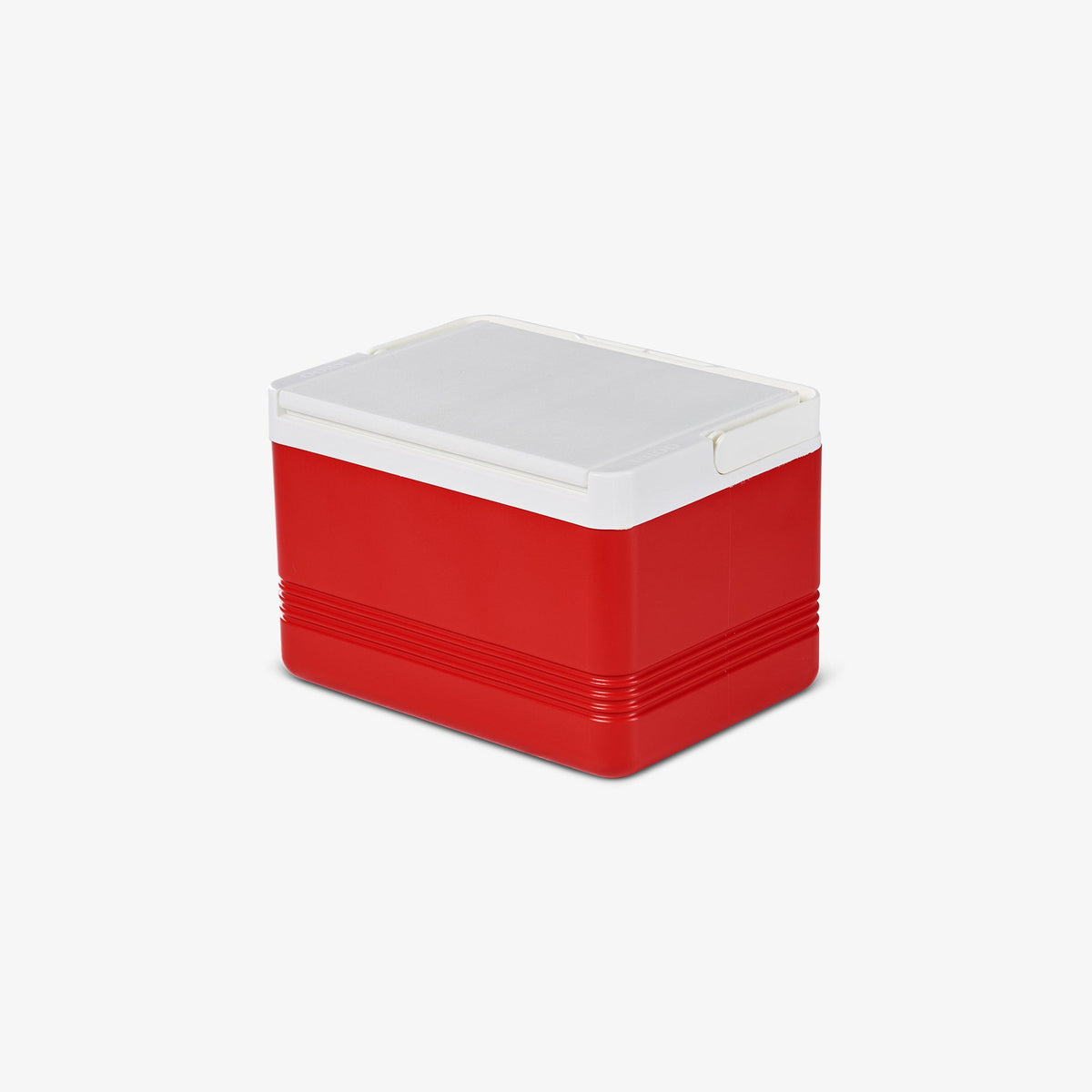 legend-12-can-cooler-t7 00043358-H2.jpg