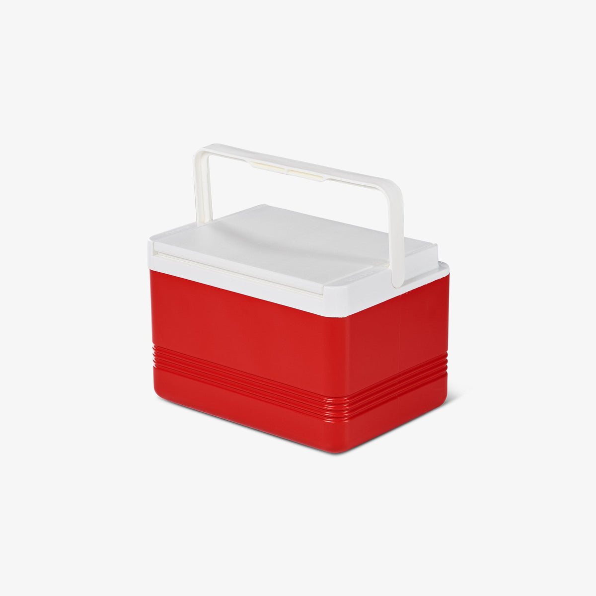 legend-12-can-cooler-t7 00043358-H3.jpg
