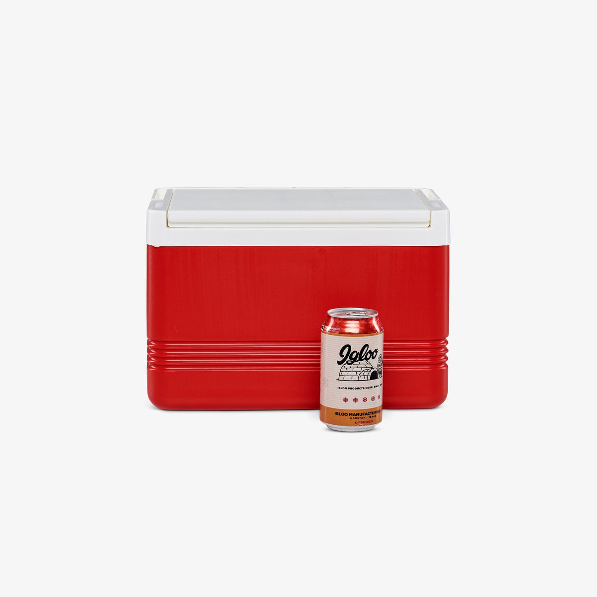 legend-12-can-cooler-t7 00043358-P.jpg
