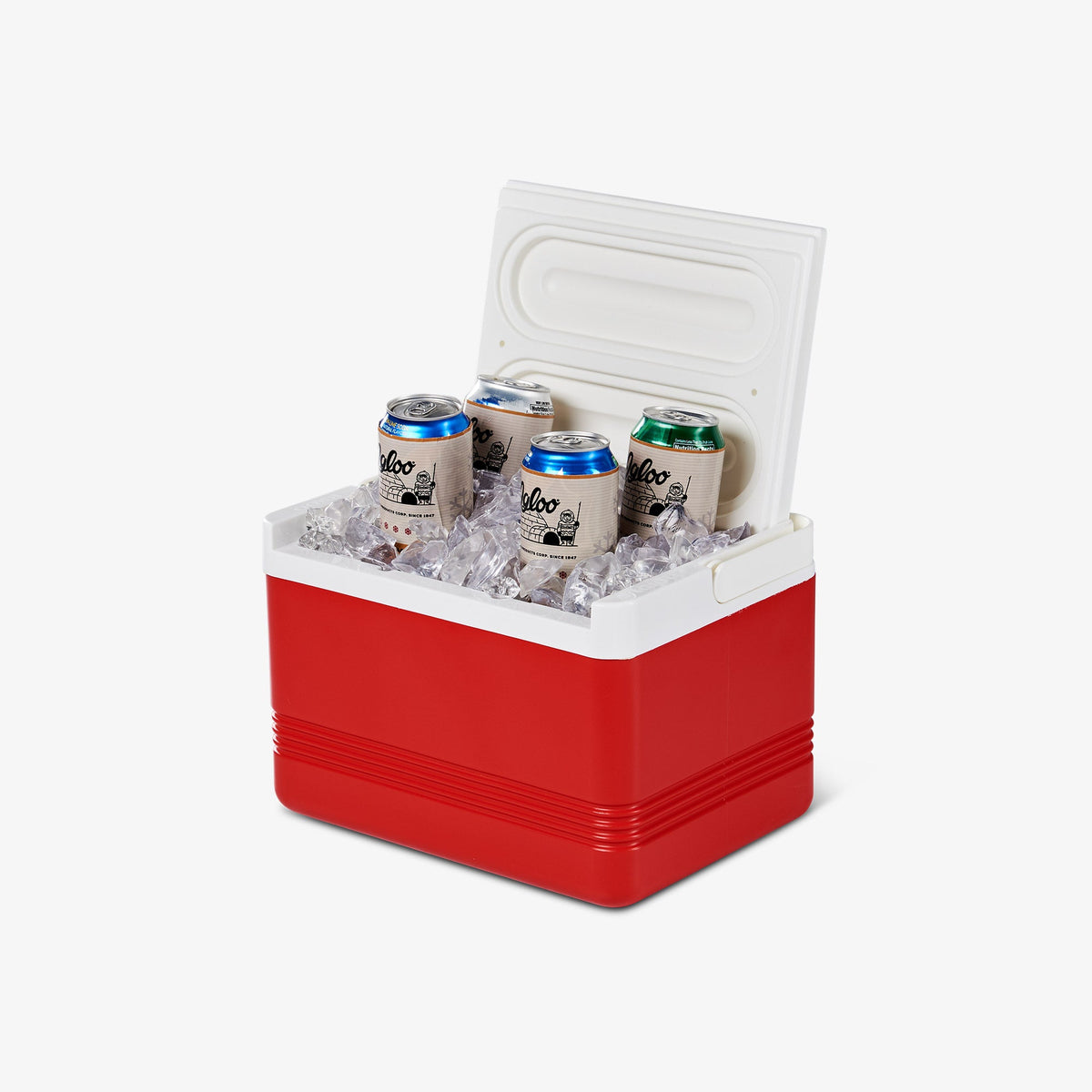 legend-12-can-cooler-t7 00043358-P1.jpg