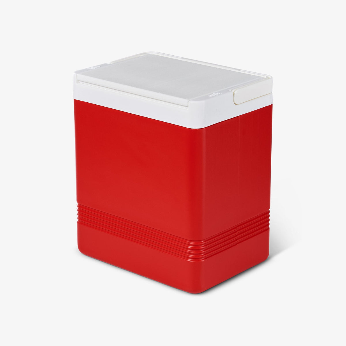 legend-24-can-cooler-l2 00043360-H2.jpg