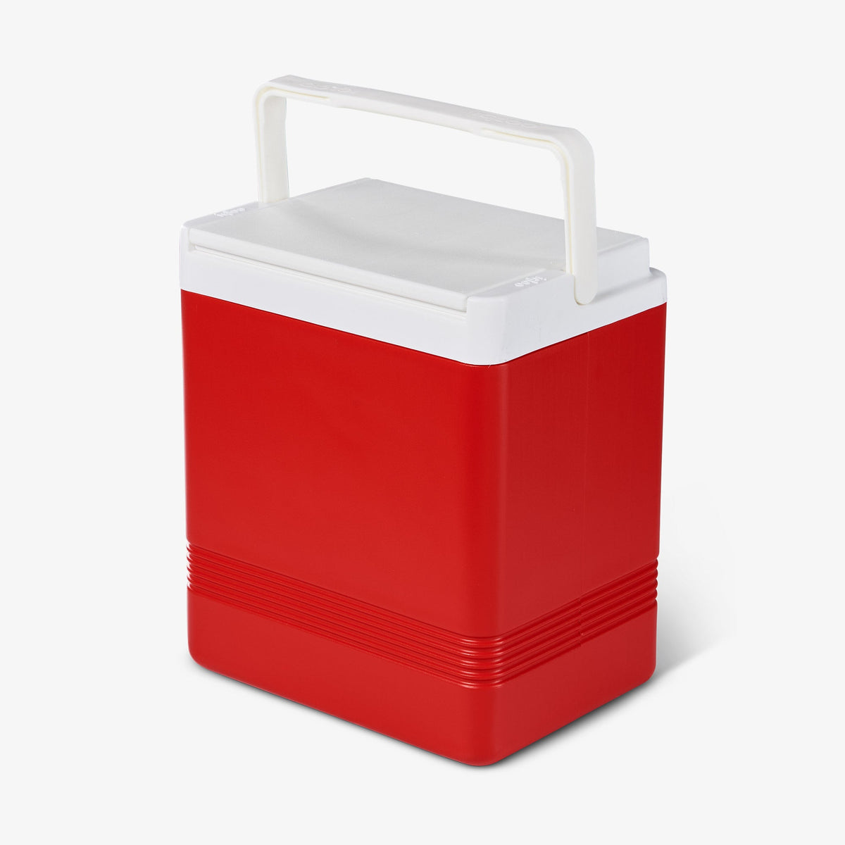 legend-24-can-cooler-l2 00043360-H3.jpg