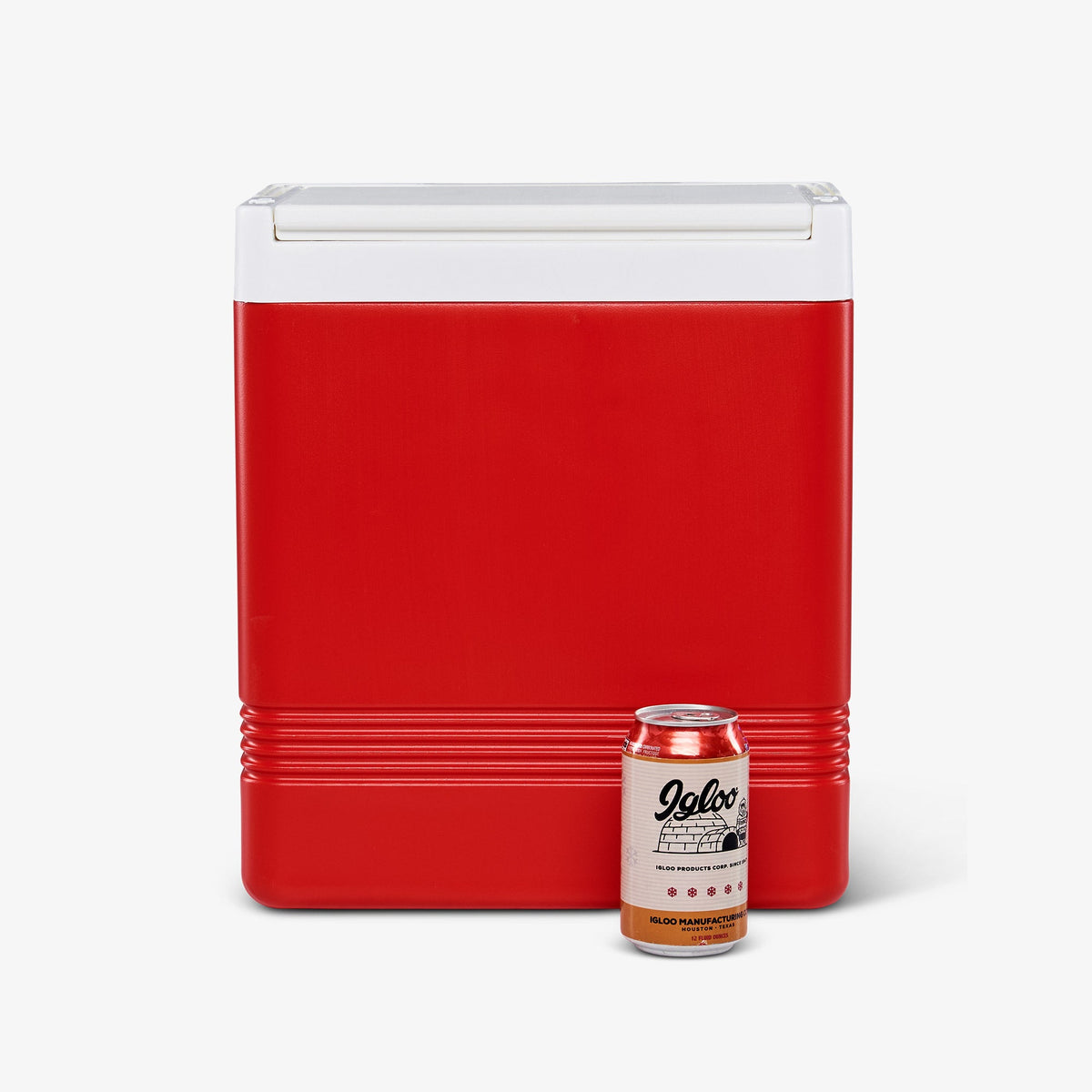 legend-24-can-cooler-l2 00043360-P.jpg