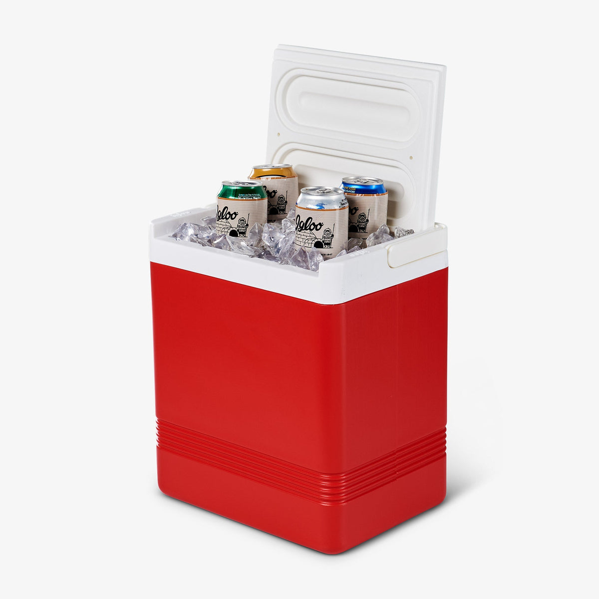 legend-24-can-cooler-l2 00043360-P1.jpg