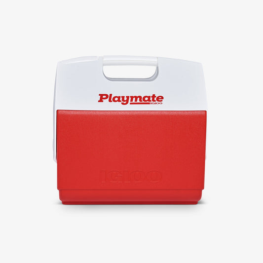 playmate-elite-16-qt-cooler-b8 00043362_1.jpg