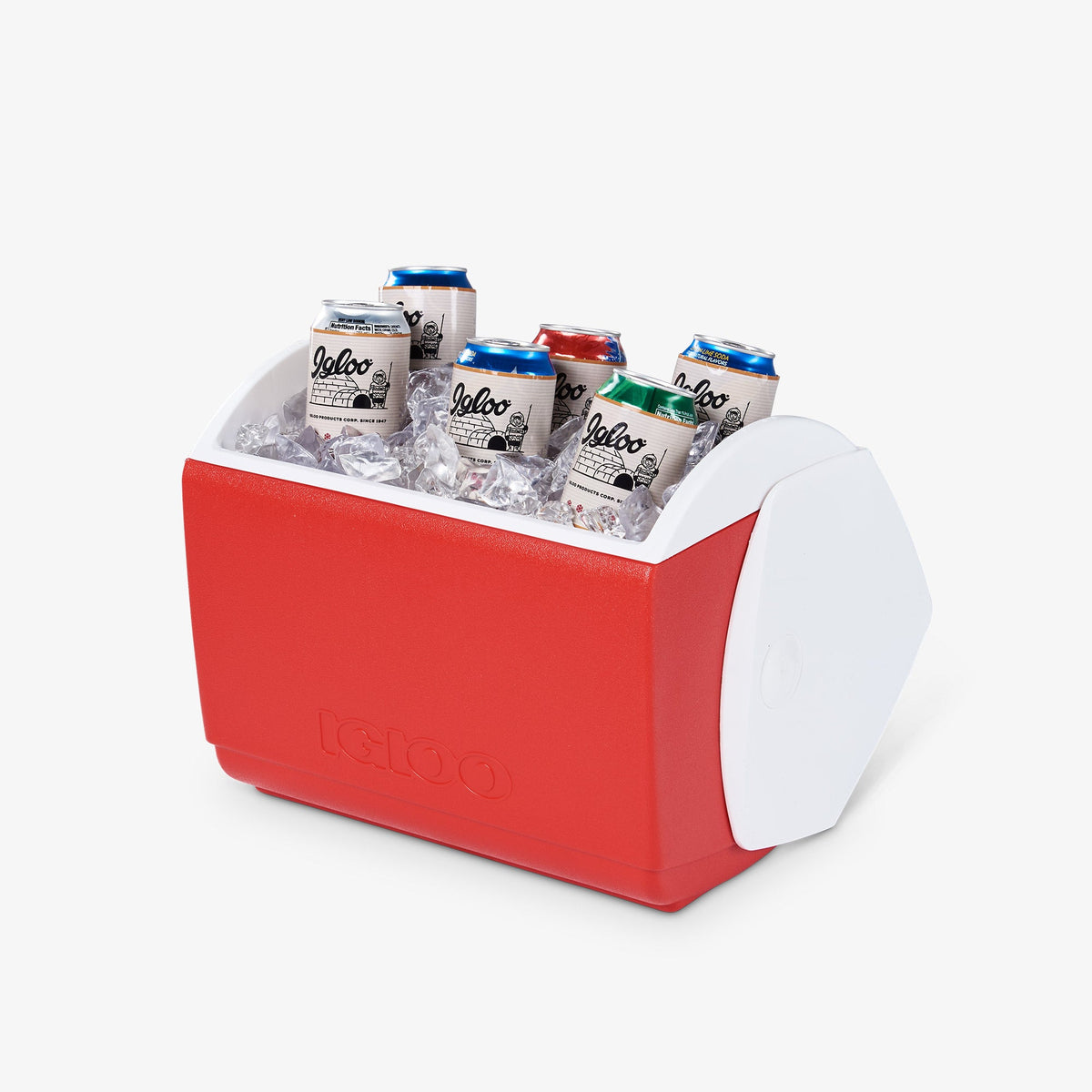 playmate-elite-16-qt-cooler-b8 00043362_3.jpg