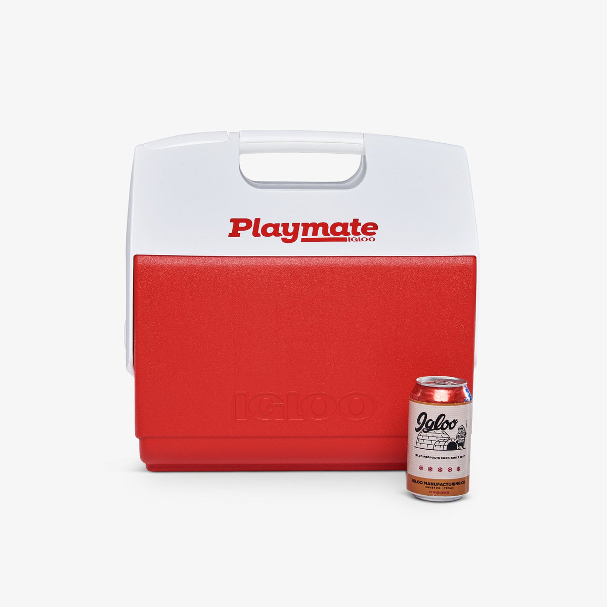 playmate-elite-16-qt-cooler-b8 00043362_4.jpg