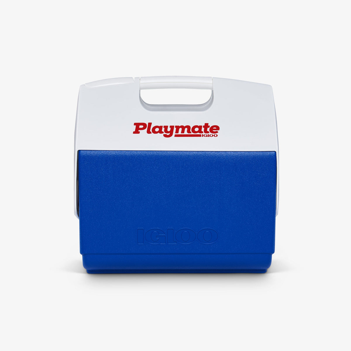 playmate-elite-16-qt-cooler-b8 00043364_1.jpg