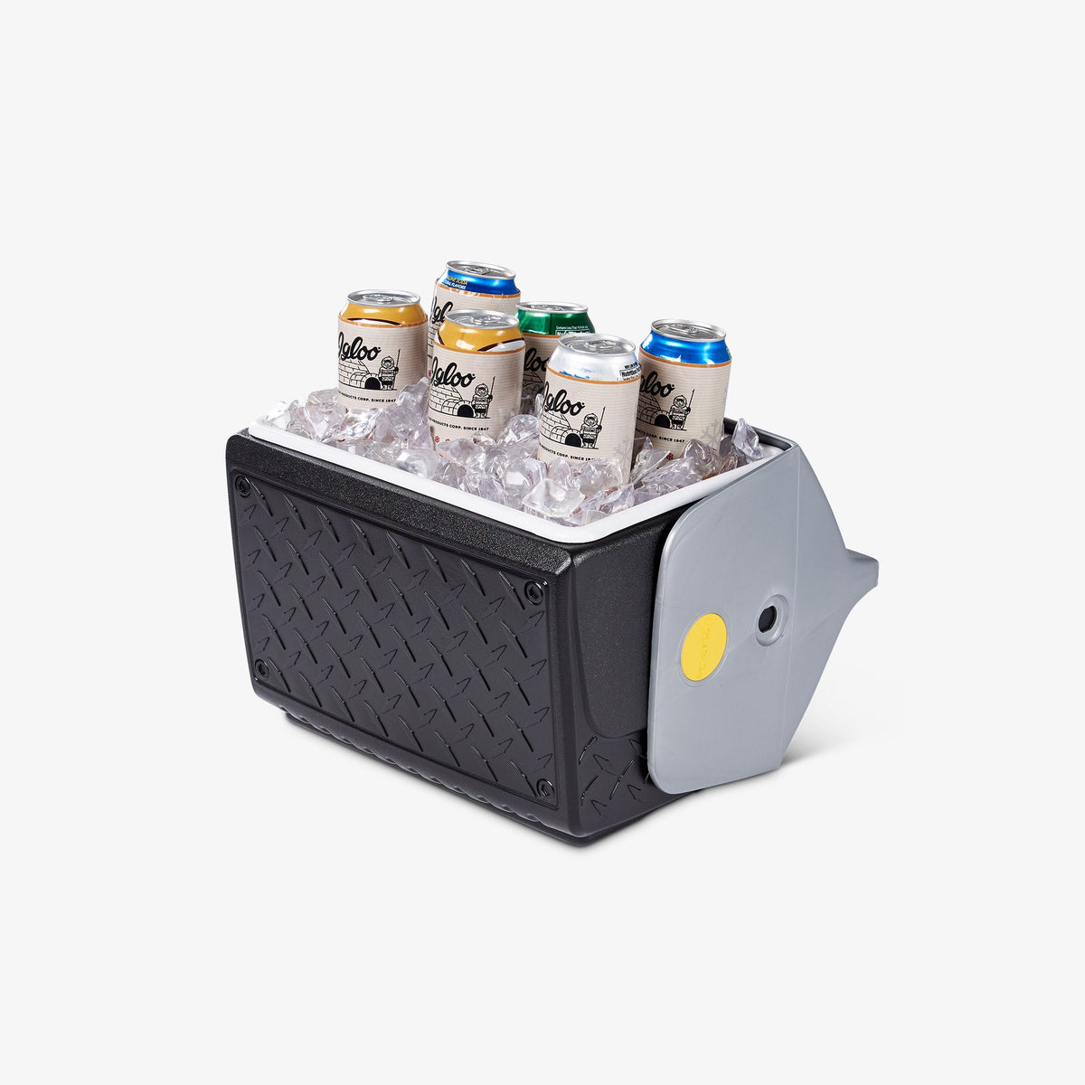 playmate-the-boss-14-qt-cooler-w1 00043582_3.jpg
