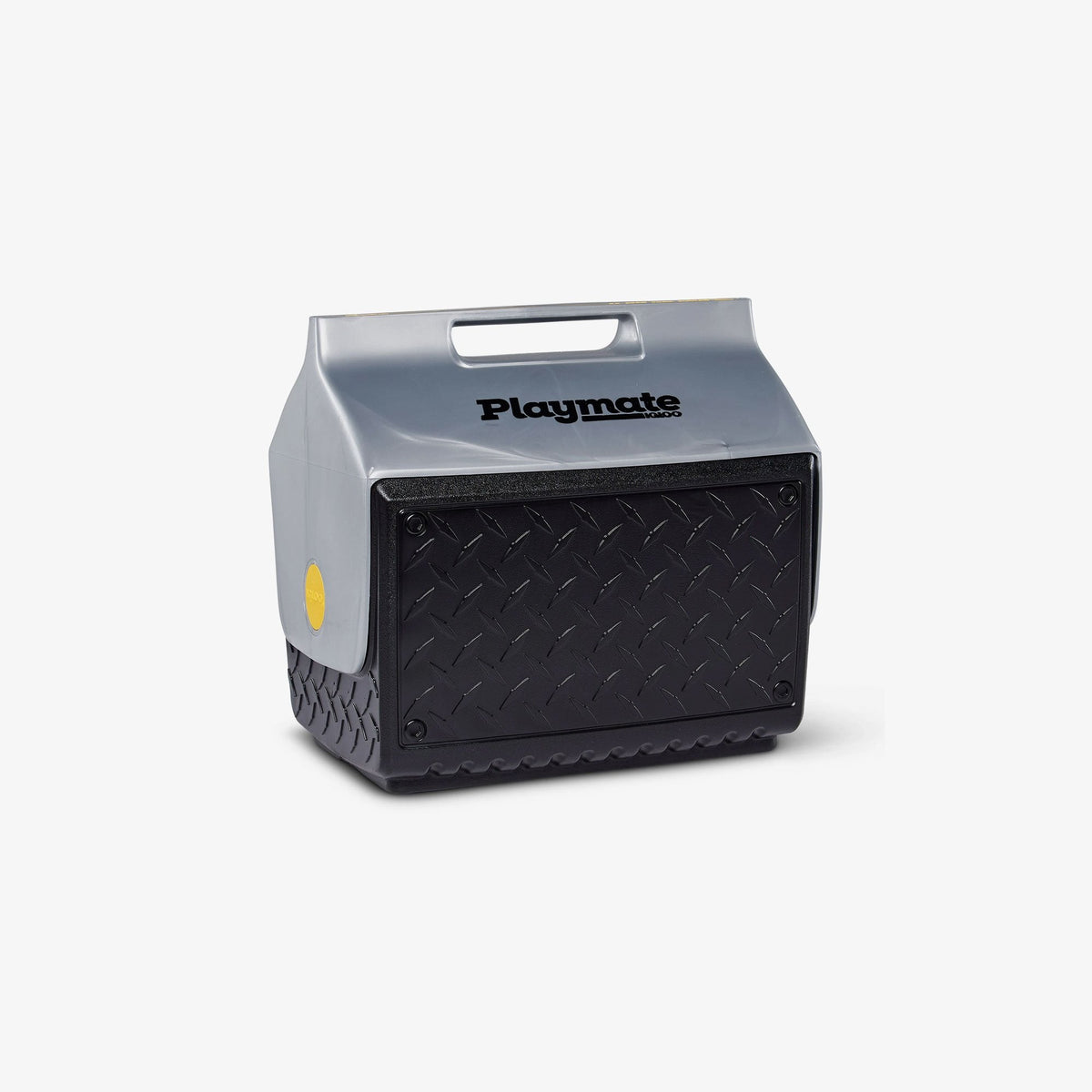 playmate-the-boss-14-qt-cooler-w1 00043582_angle2.jpg