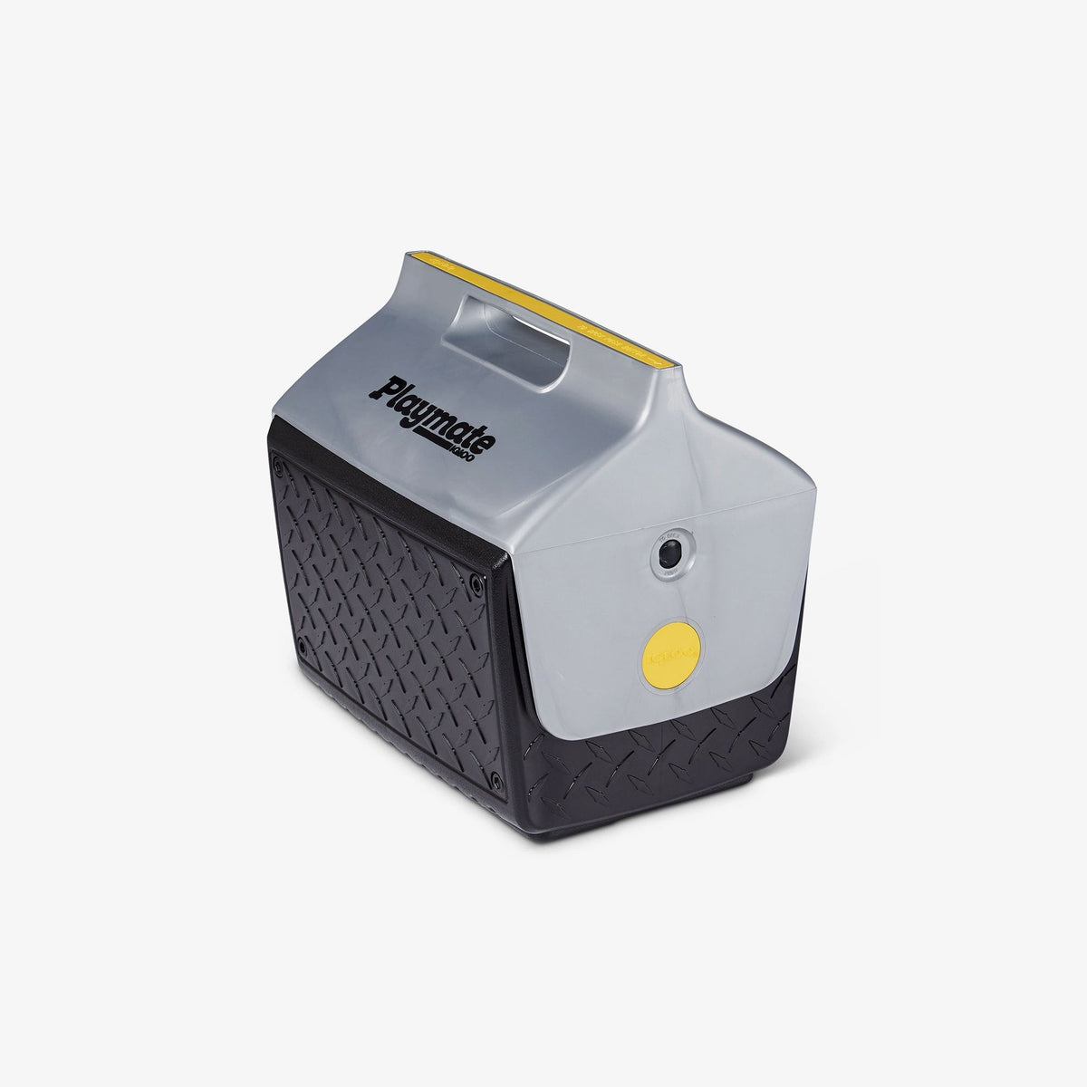 playmate-the-boss-14-qt-cooler-w1 00043582_angle_5f34d3db-9cc0-4a46-90cf-97e8b60e11e9.jpg