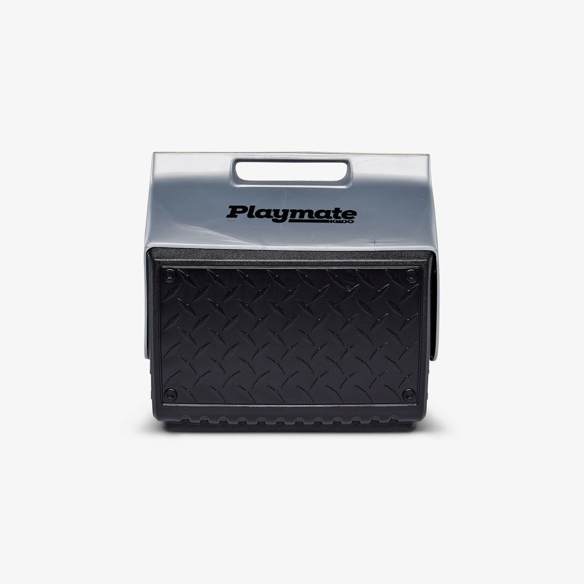 playmate-the-boss-14-qt-cooler-w1 00043582_front_37926a7f-a003-4dd6-8879-8494a459d108.jpg