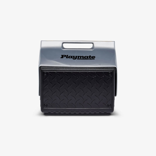 playmate-the-boss-14-qt-cooler-w1 00043582_front_37926a7f-a003-4dd6-8879-8494a459d108.jpg