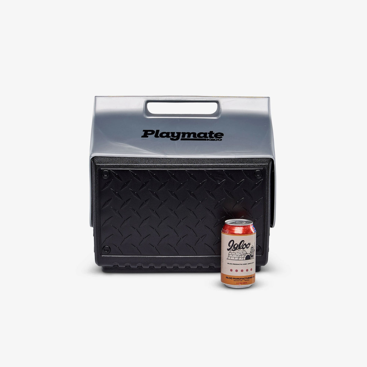 playmate-the-boss-14-qt-cooler-w1 00043582_size.jpg