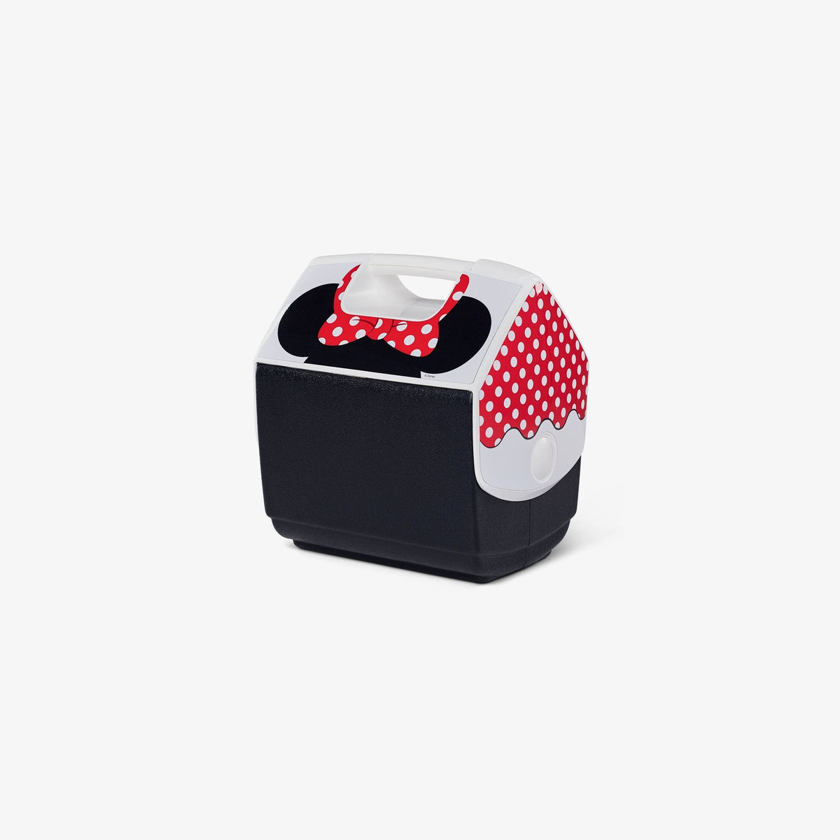 minnie-mouse-playmate-pal-special-edition-minnie-ears-7-qt-cooler-c8 00048581_angle_35cb5ad0-b284-4d71-bd4d-ca14c27adcc0.jpg