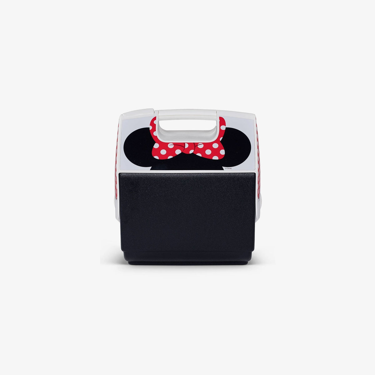 minnie-mouse-playmate-pal-special-edition-minnie-ears-7-qt-cooler-c8 00048581_front_23c944d1-03c8-4a79-8f8a-bbce99cbdc6a.jpg