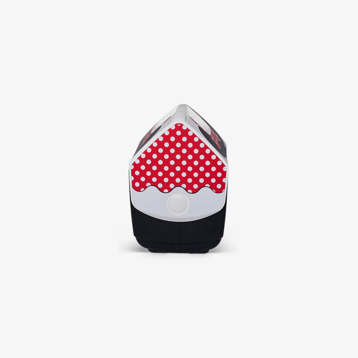 minnie-mouse-playmate-pal-special-edition-minnie-ears-7-qt-cooler-c8 00048581_side_93176235-0f95-46fa-85ae-dc502c1bbe43.jpg