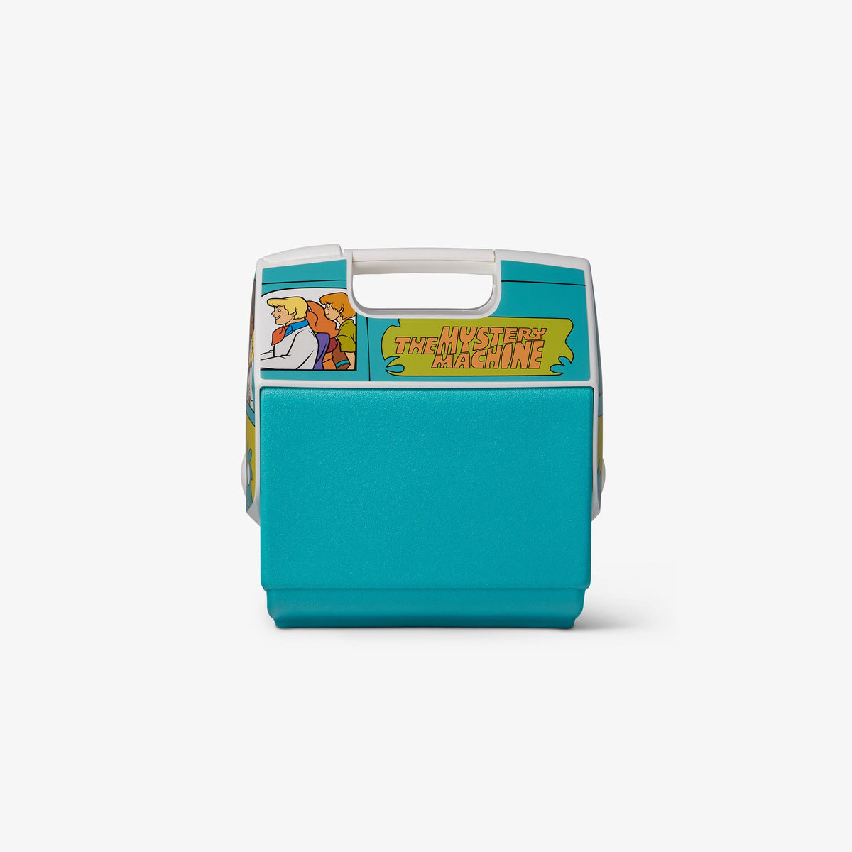 scooby-doo-playmate-pal-mystery-machine-7-qt-cooler-t2 00048690-F.jpg