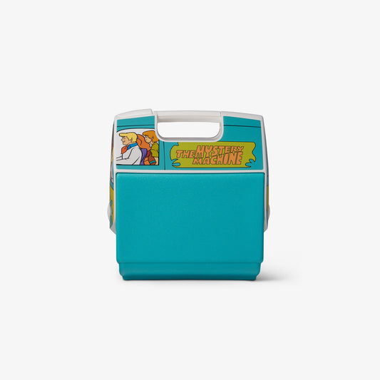 scooby-doo-playmate-pal-mystery-machine-7-qt-cooler-t2 00048690-F.jpg