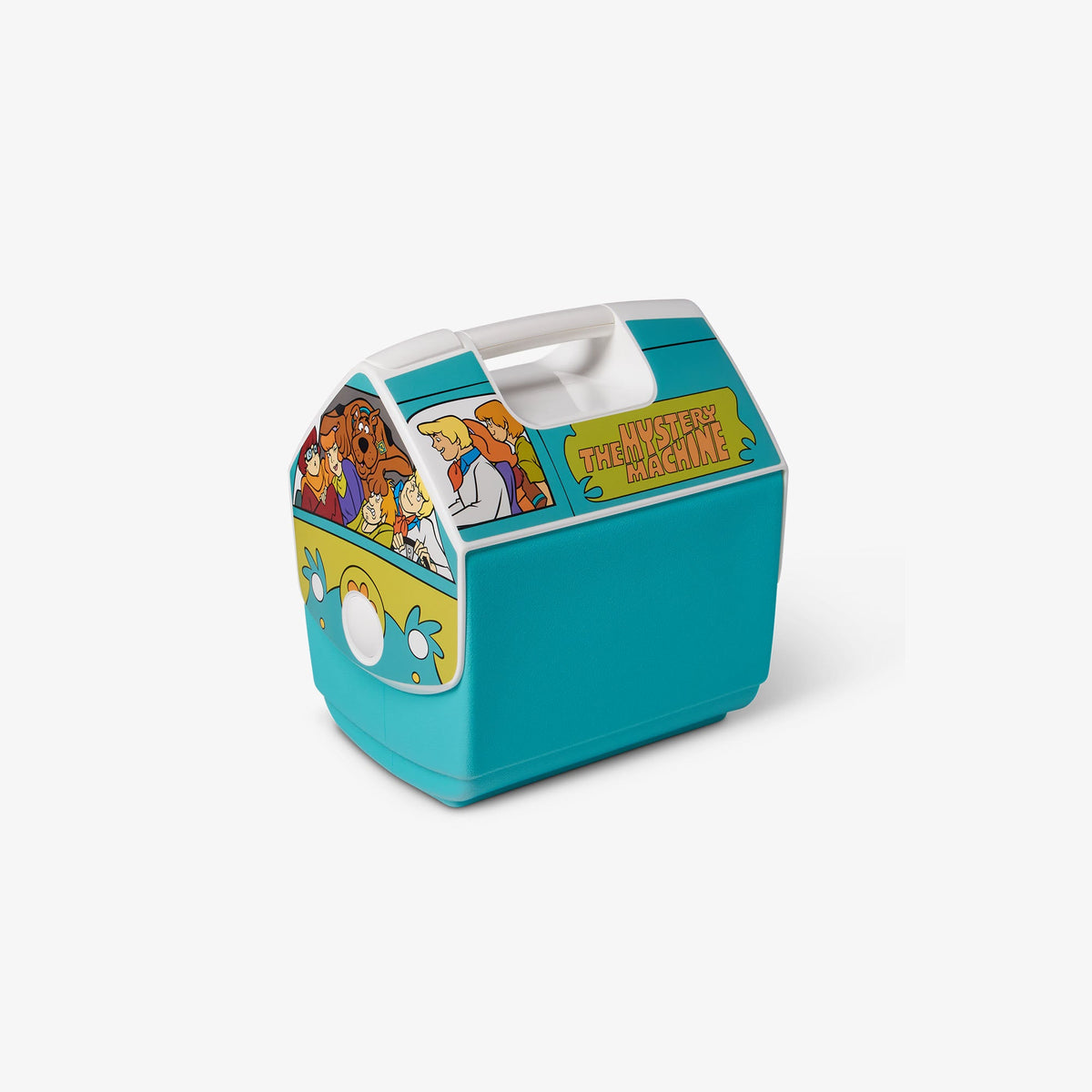 scooby-doo-playmate-pal-mystery-machine-7-qt-cooler-t2 00048690-H.jpg
