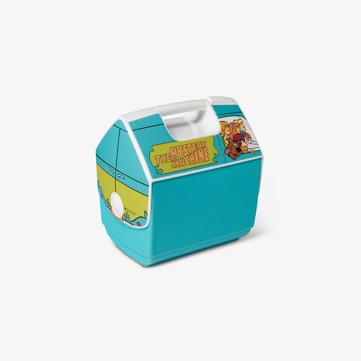 scooby-doo-playmate-pal-mystery-machine-7-qt-cooler-t2 00048690-H2.jpg