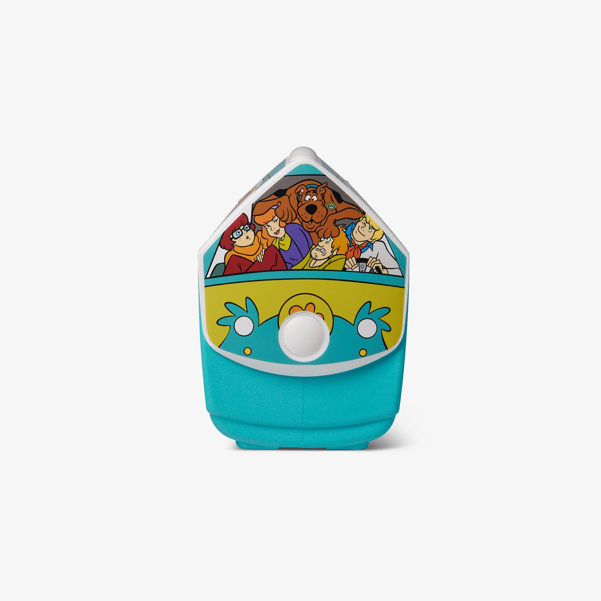 scooby-doo-playmate-pal-mystery-machine-7-qt-cooler-t2 00048690-S1.jpg