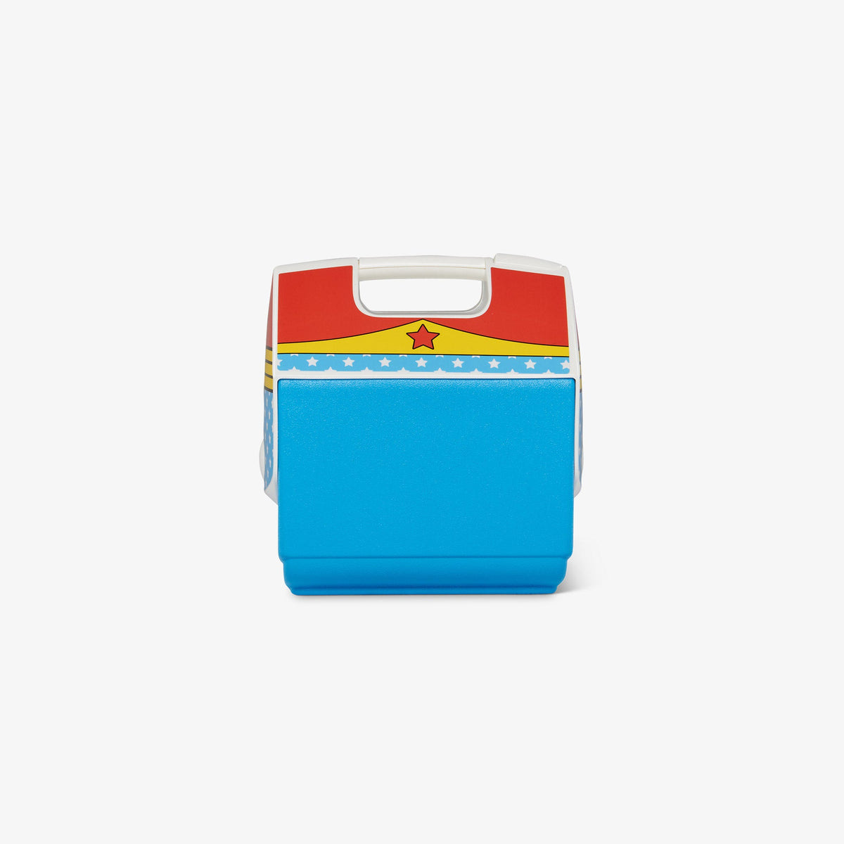 wonder-womantm-iconic-logo-playmate-pal-7-qt-cooler-y1 00048762-BK.jpg