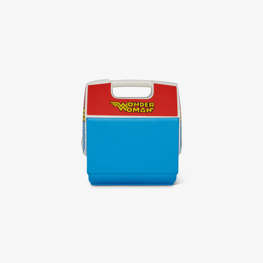wonder-womantm-iconic-logo-playmate-pal-7-qt-cooler-y1 00048762-F.jpg