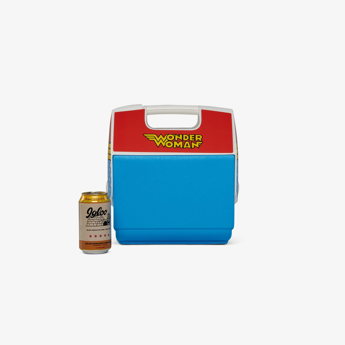 wonder-womantm-iconic-logo-playmate-pal-7-qt-cooler-y1 00048762-P.jpg