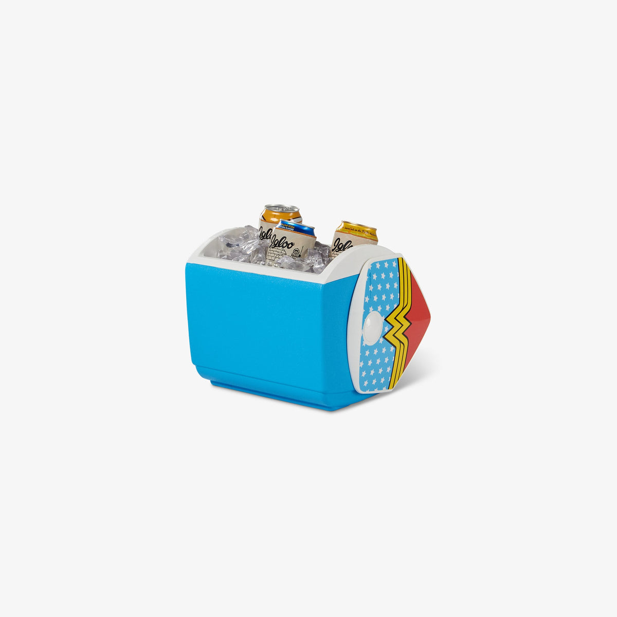 wonder-womantm-iconic-logo-playmate-pal-7-qt-cooler-y1 00048762-P1.jpg