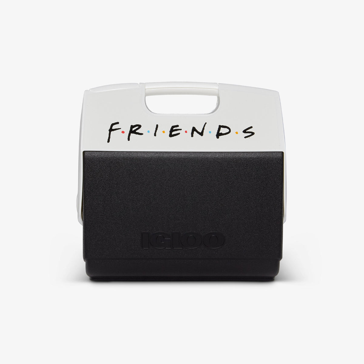 friends-playmate-elite-16-qt-cooler-z4 00048766-F_8c236436-6fbe-4d1c-b0be-c969bac995d9.jpg
