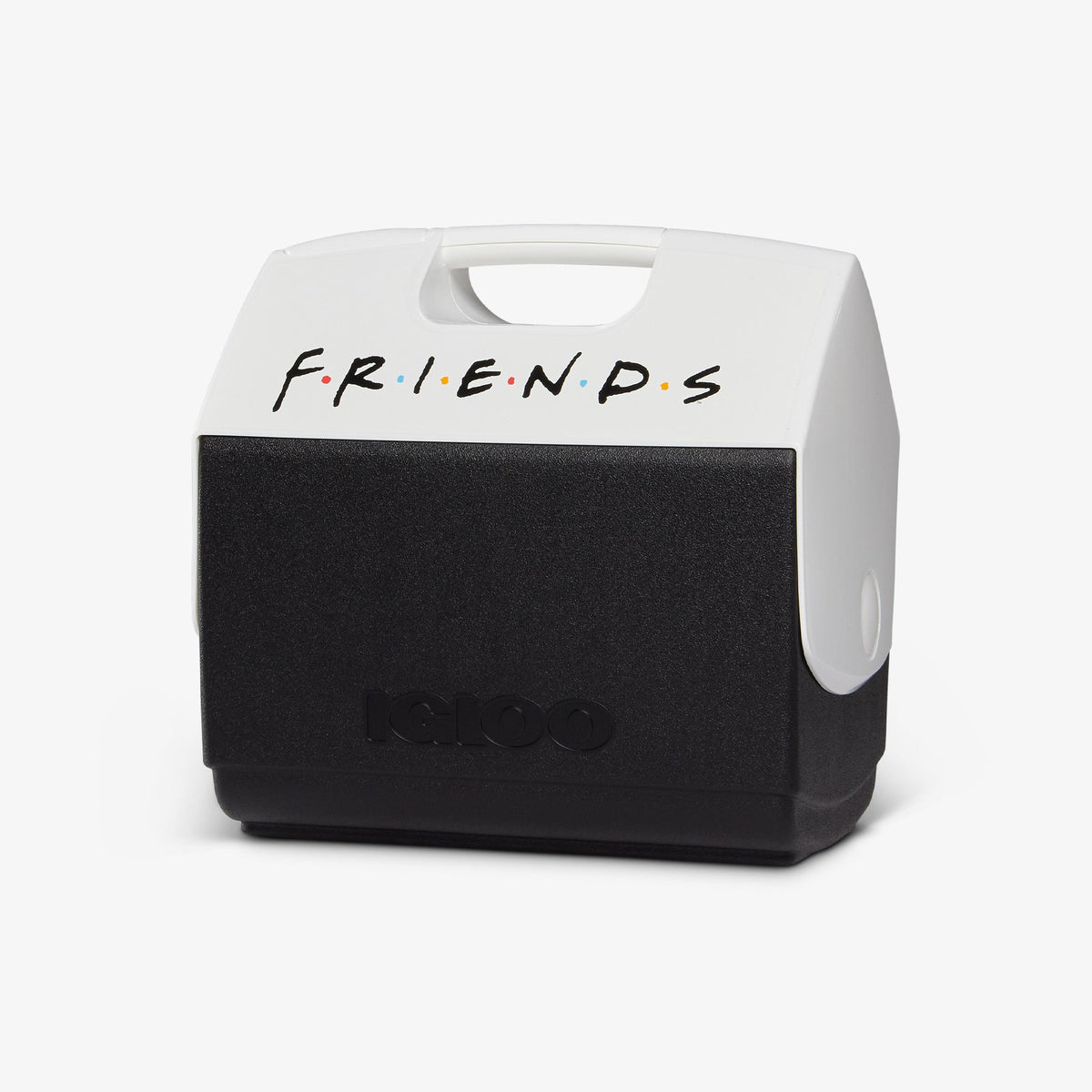 friends-playmate-elite-16-qt-cooler-z4 00048766-H1_cc2e9757-9084-4b27-847f-2cc7f75897f5.jpg