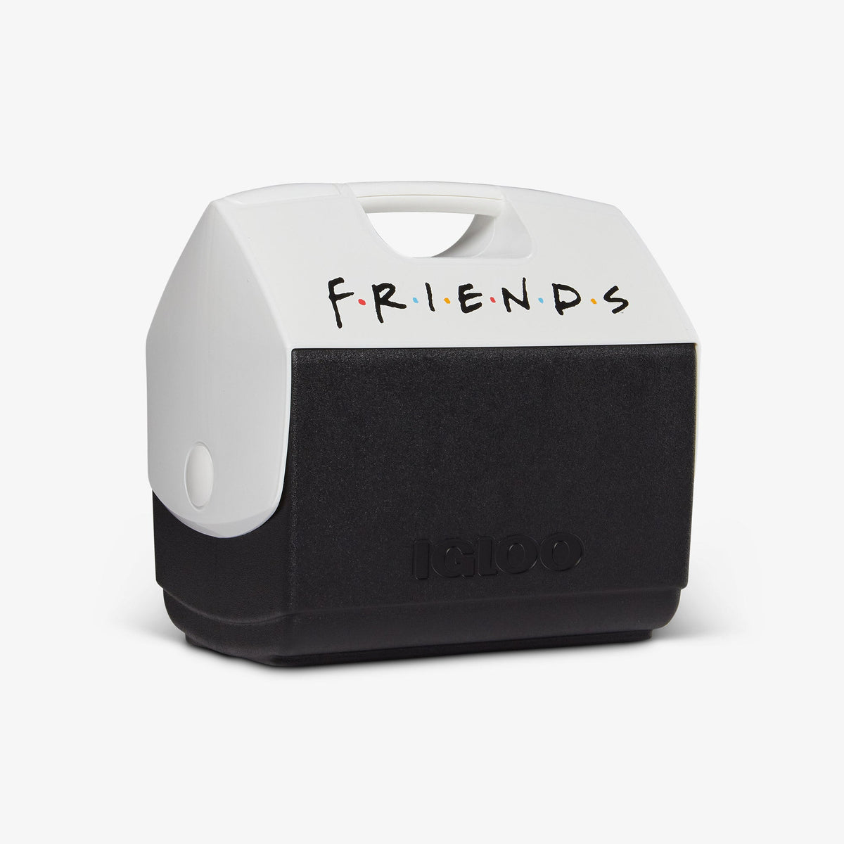 friends-playmate-elite-16-qt-cooler-z4 00048766-H_37d49280-1ae4-48b0-9482-53a3756907fb.jpg