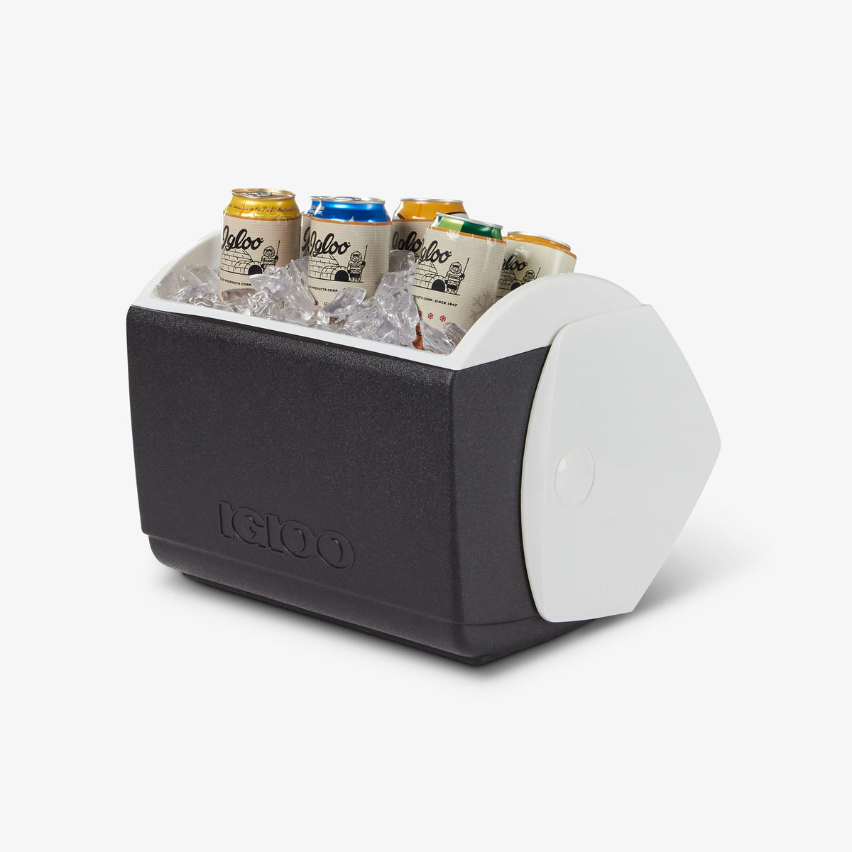 friends-playmate-elite-16-qt-cooler-z4 00048766-P1_6c4129aa-4ac2-4276-8a96-2df146aa4e97.jpg