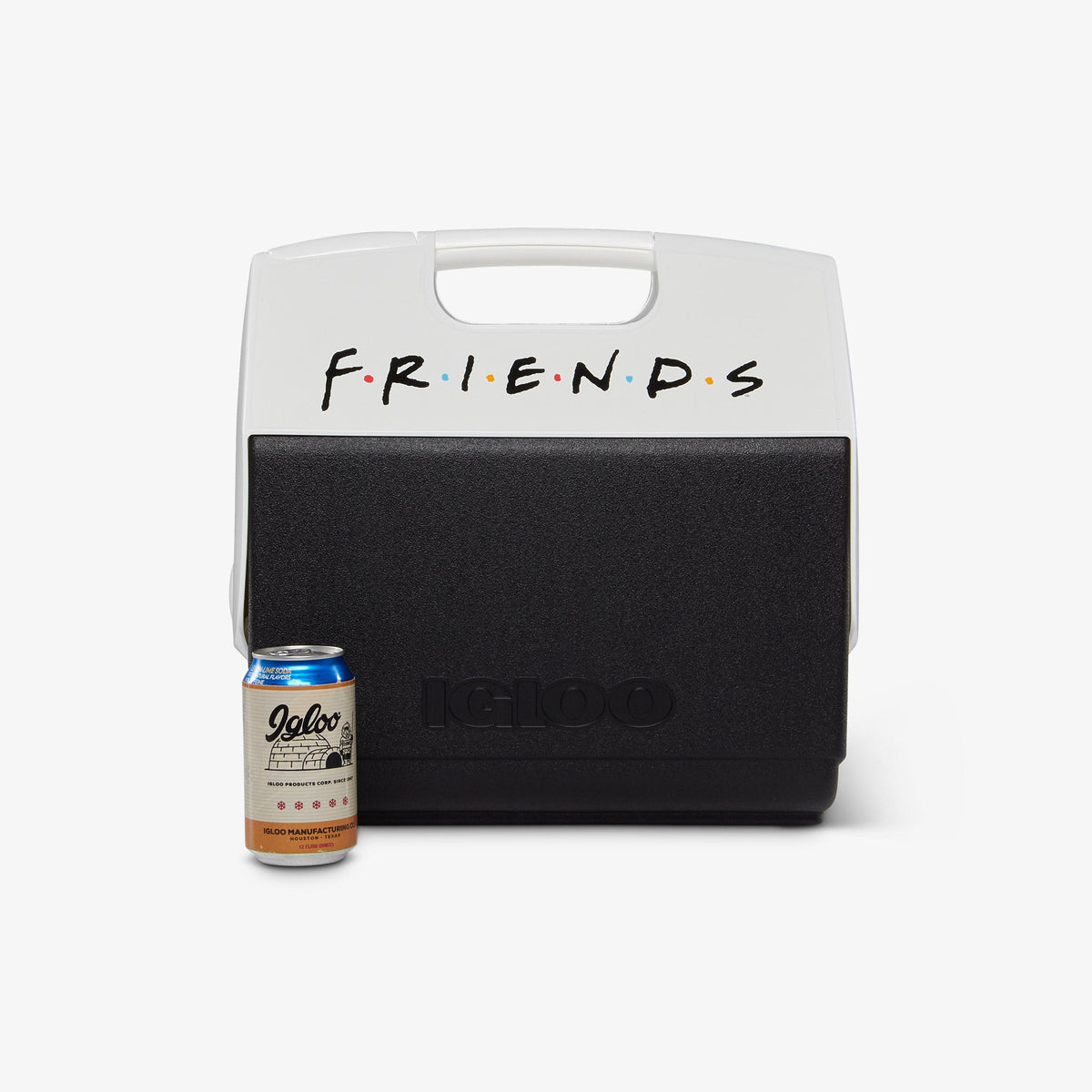 friends-playmate-elite-16-qt-cooler-z4 00048766-P_e2261dde-3019-4186-8c34-9b0b35aa2a3f.jpg