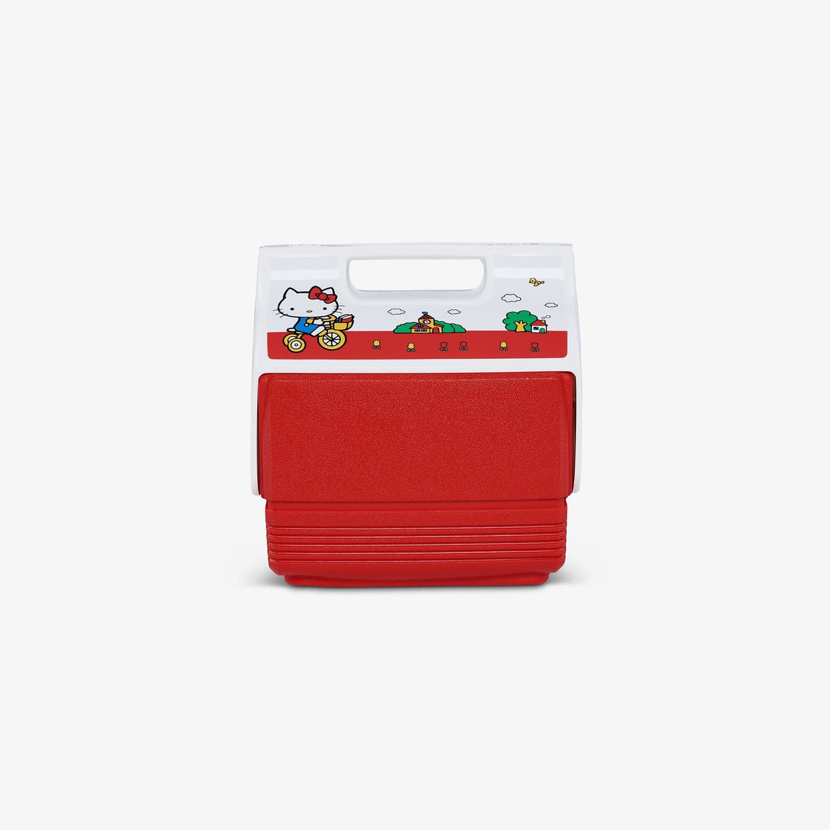 hello-kitty-classic-playmate-mini-4-qt-cooler-j0 00048768_front_f3832c81-8e82-4c80-bd84-ef2d24148557.jpg