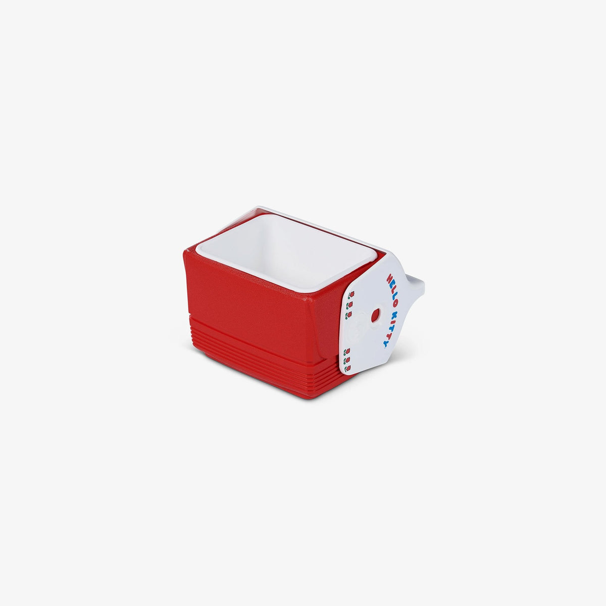 hello-kitty-classic-playmate-mini-4-qt-cooler-j0 00048768_open.jpg