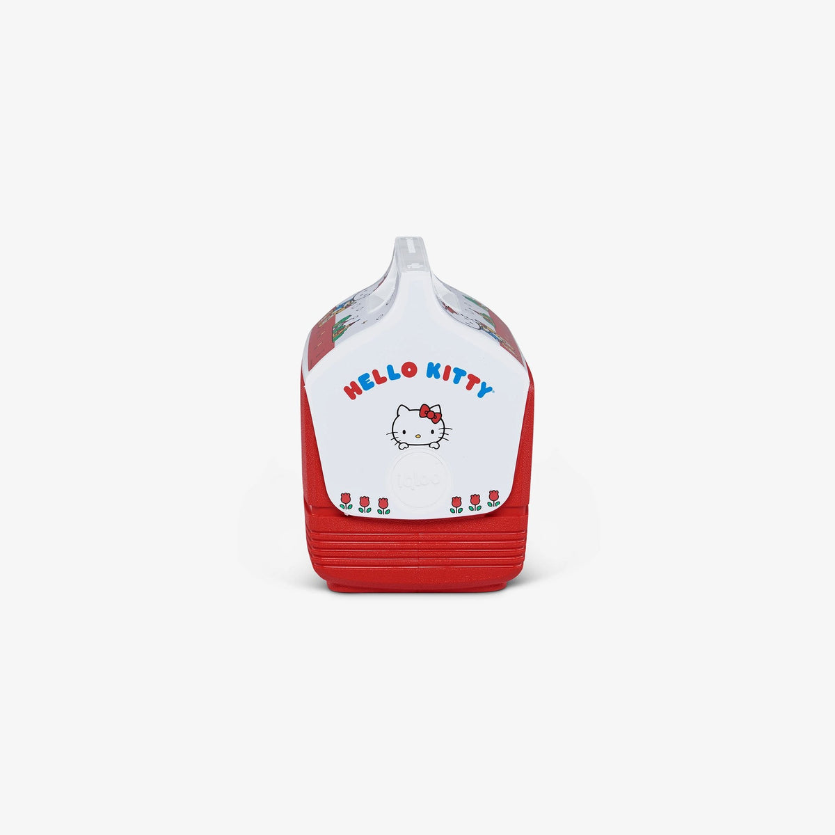 hello-kitty-classic-playmate-mini-4-qt-cooler-j0 00048768_side-1.jpg