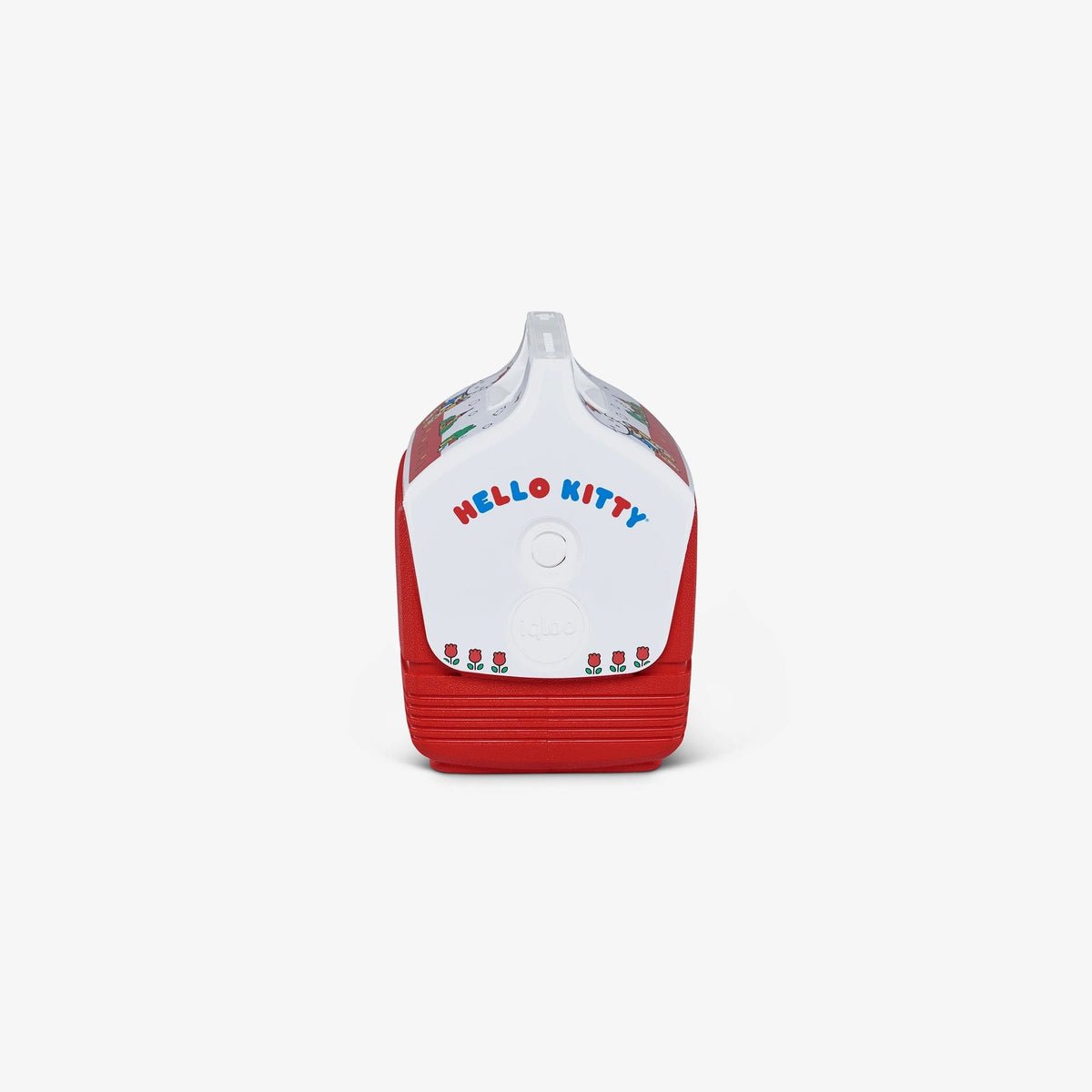 hello-kitty-classic-playmate-mini-4-qt-cooler-j0 00048768_side-2.jpg