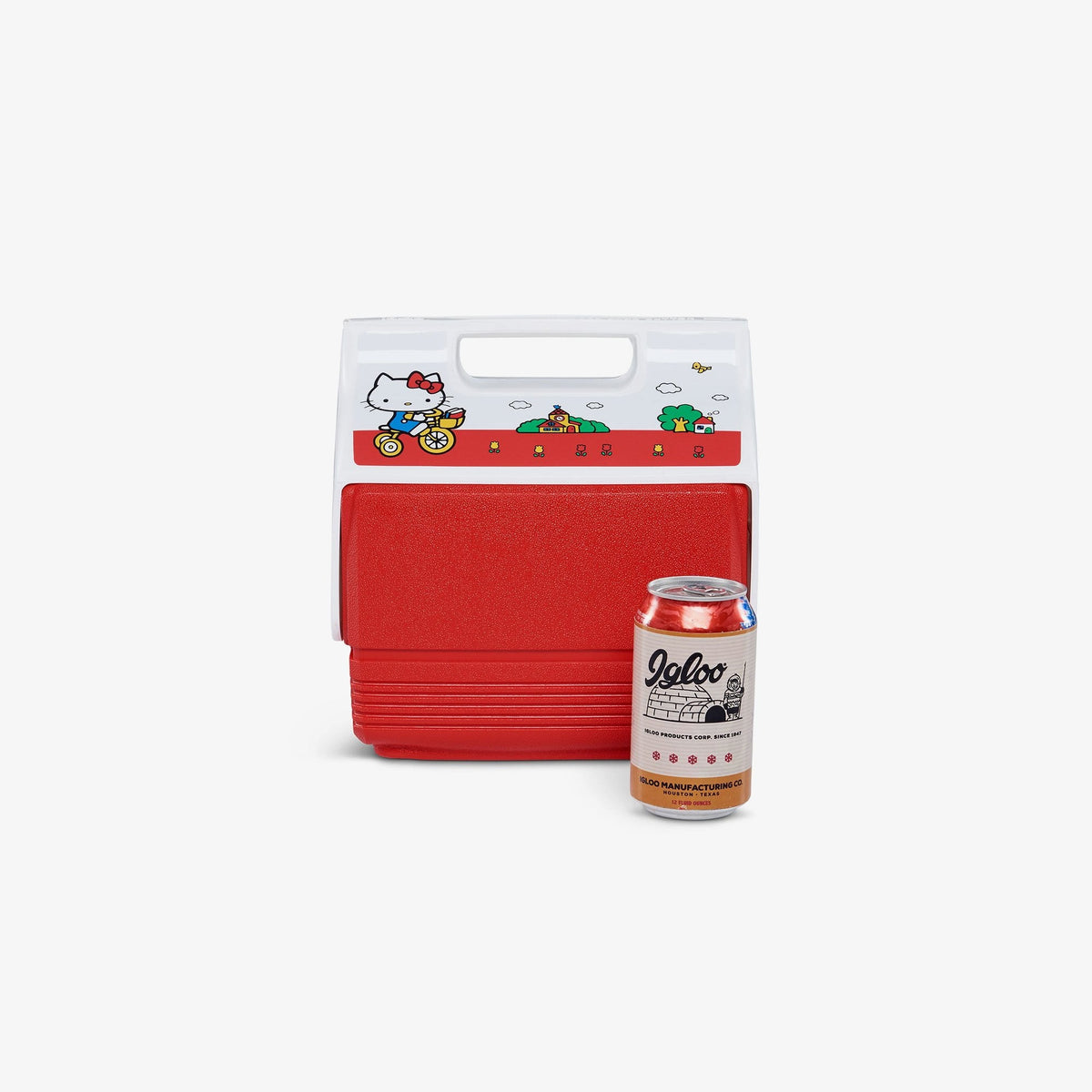 hello-kitty-classic-playmate-mini-4-qt-cooler-j0 00048768_size.jpg