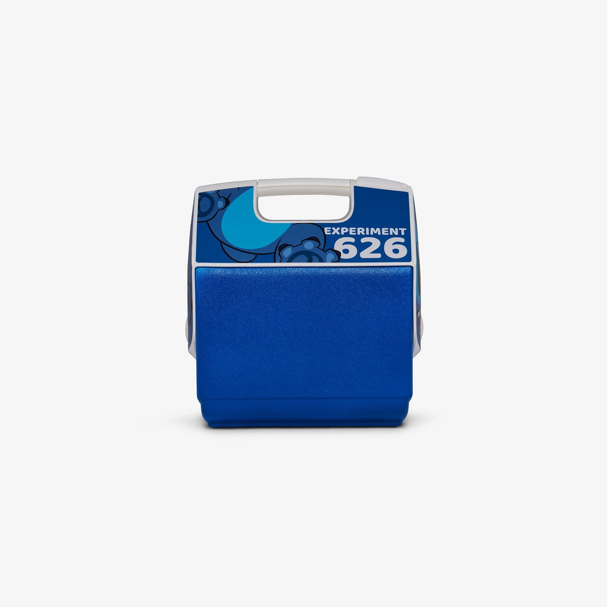 disney-lilo-and-stitch-playmate-pal-7-qt-cooler-i3 00048824_back_da04900b-28d8-4b09-9be5-d2d2bda75530.jpg