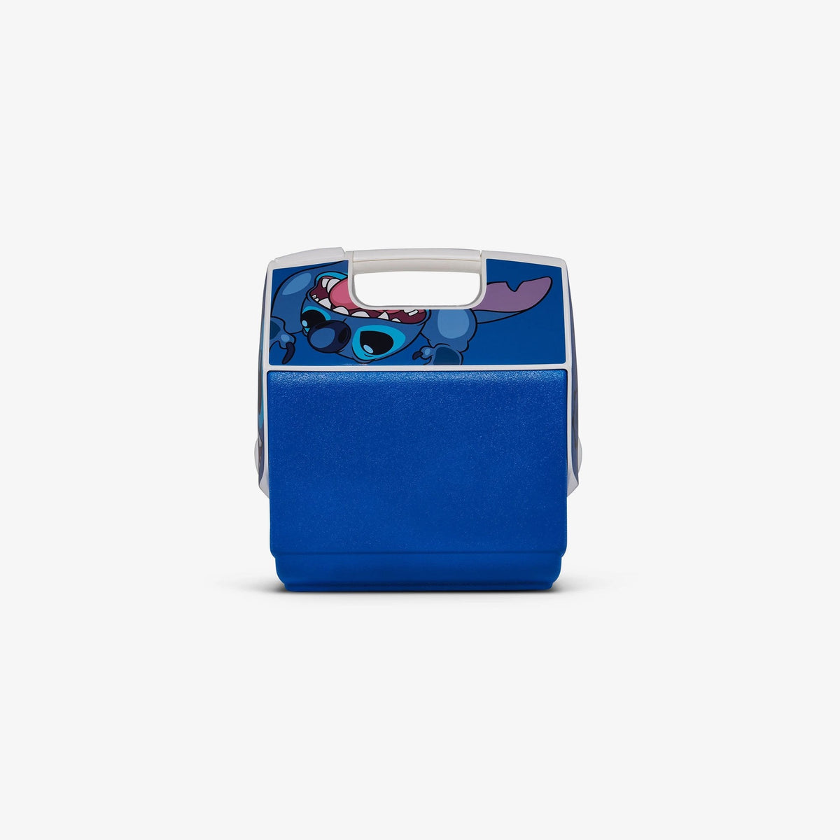 disney-lilo-and-stitch-playmate-pal-7-qt-cooler-i3 00048824_front_3721bdc8-0a22-4413-b007-3d45d9b1d26e.jpg