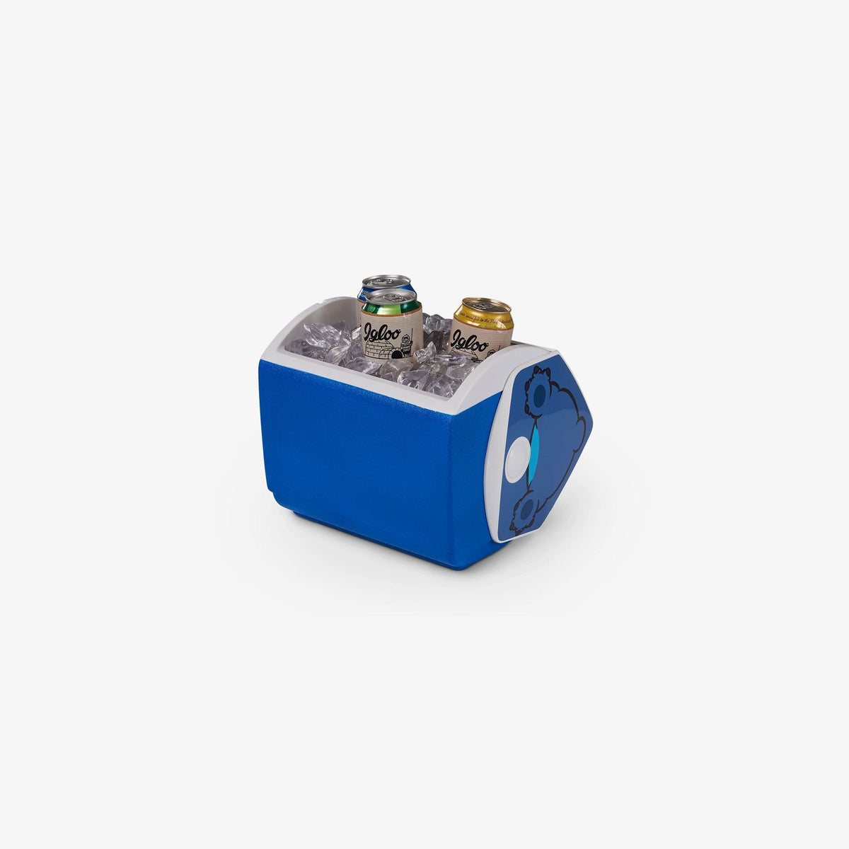 disney-lilo-and-stitch-playmate-pal-7-qt-cooler-i3 00048824_open_87bc2dea-d186-4f6d-b1c1-28154f315de7.jpg