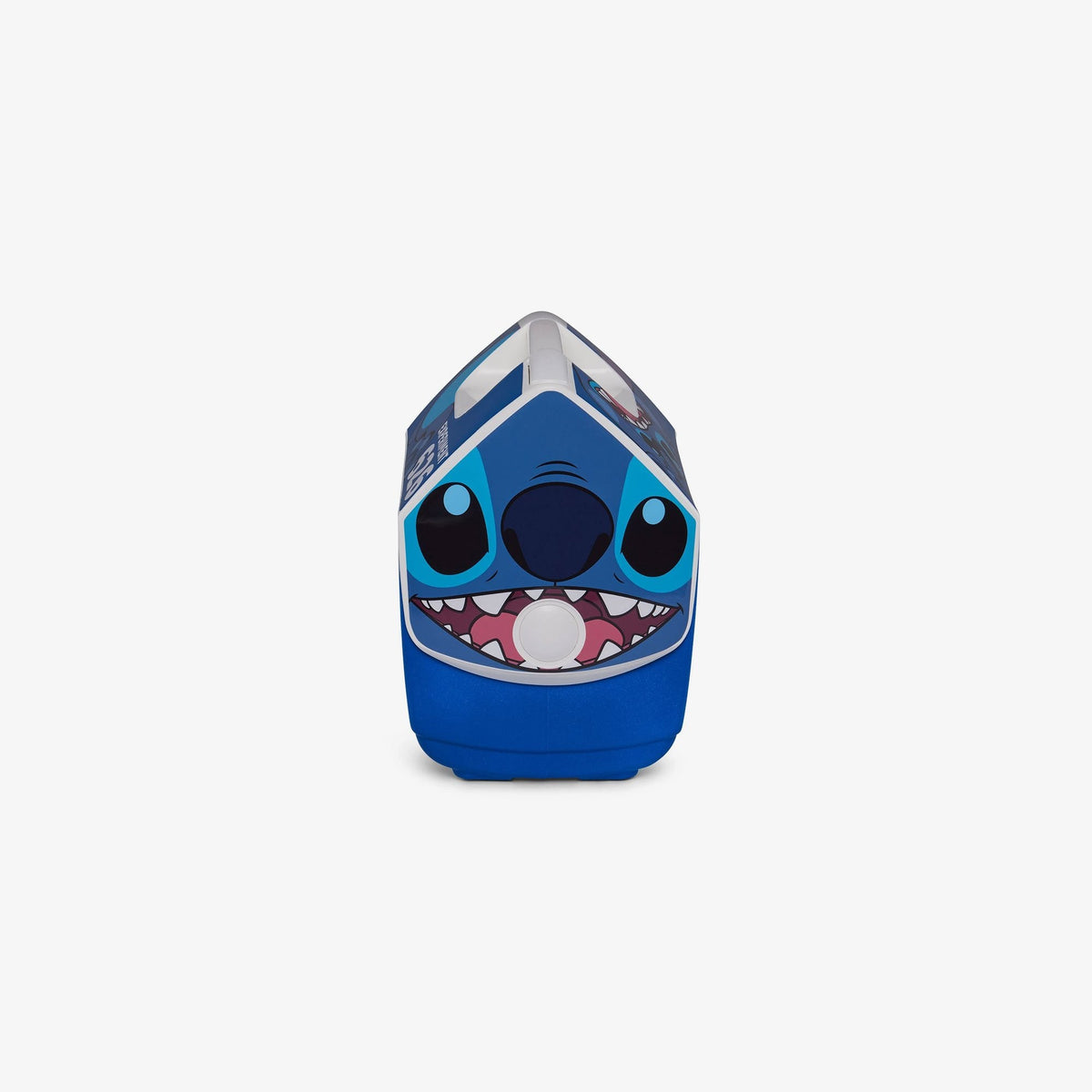 disney-lilo-and-stitch-playmate-pal-7-qt-cooler-i3 00048824_side1_171ad645-0a19-478f-b260-4ea7b761bfba.jpg
