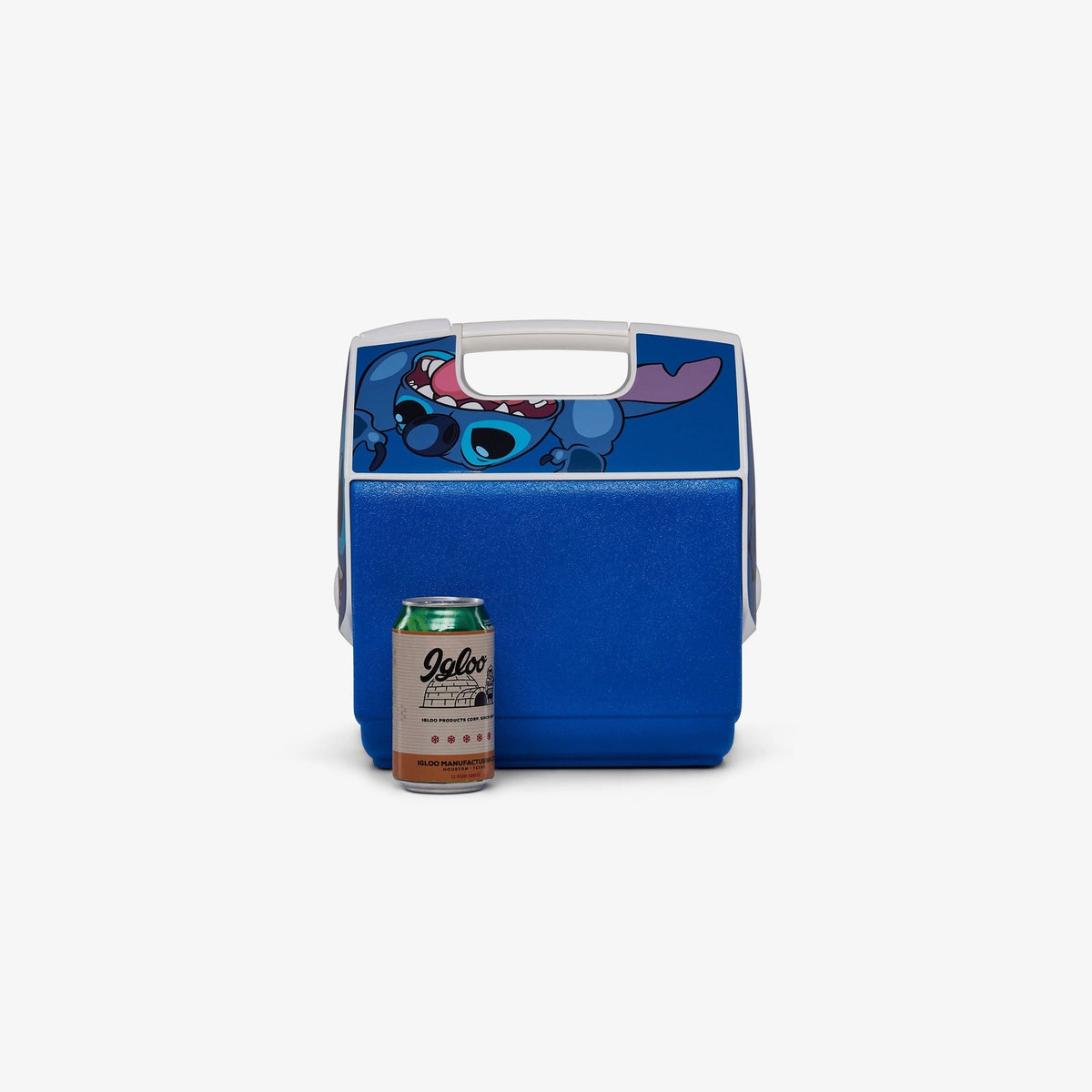 disney-lilo-and-stitch-playmate-pal-7-qt-cooler-i3 00048824_size_490e7420-0d7b-4525-a5fc-e9d8a6df216b.jpg